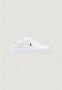 Calvin Klein Jeans Lage Sneakers CLASSIC CUPSO YM0YM01435 - Thumbnail 2