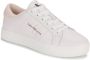 Calvin Klein Jeans Lage Sneakers CLASSIC CUPSOLE LOWLACEUP LTH - Thumbnail 2