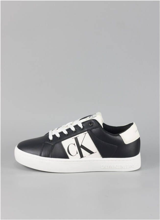 Calvin Klein Jeans Sneakers 25766