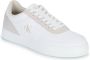 Calvin Klein Jeans Lage Sneakers CLASSIC CUPSOLE MG CANVAS - Thumbnail 2