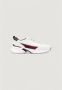 Calvin Klein Moderne Suède Sneakers voor Vrouwen - Thumbnail 2