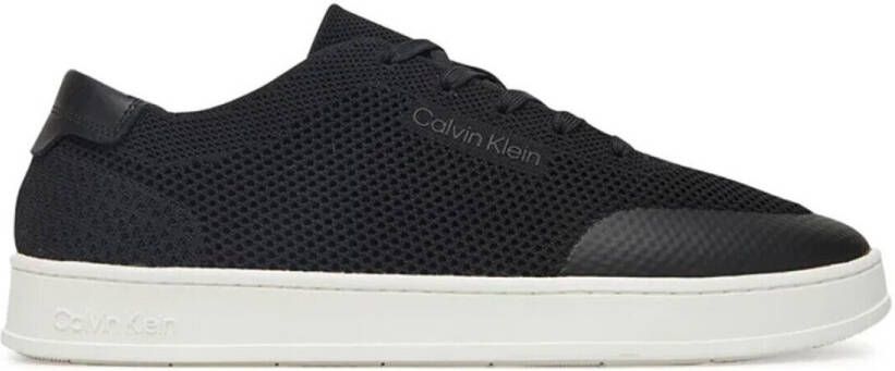 Calvin Klein Jeans Lage Sneakers HM0HM01726
