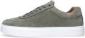 Calvin Klein Jeans Lage Sneakers HM0HM01880 - Blauw