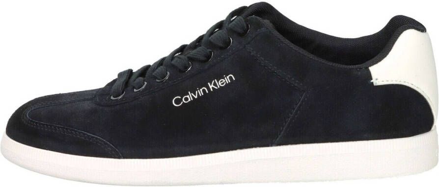 Calvin Klein Jeans Lage Sneakers HM0HM01946