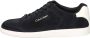Calvin Klein Jeans Lage Sneakers LOW CUPSOLE LACEUP SU - Thumbnail 2