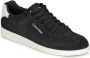 Calvin Klein Jeans Lage Sneakers LOW CUPSOLE LACEUP SU - Thumbnail 1