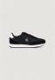 Calvin Klein Jeans Sneakers RUNNER LACEUP MG NYL YW0YW01828 - Thumbnail 2