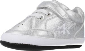 Calvin Klein Jeans Lage Sneakers V0A480228