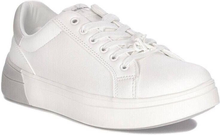 Calvin Klein Jeans Lage Sneakers V3A9809861355X511