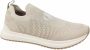Calvin Klein Jeans Lage Sneakers V3X9805870702500 - Thumbnail 1