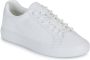 Calvin Klein Jeans Lage Sneakers VULC LACE UP MONO PU - Thumbnail 1