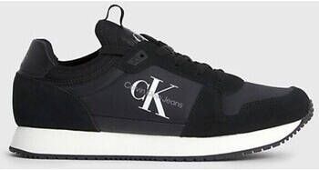 Calvin Klein Jeans Lage Sneakers YM0YM005530GQ