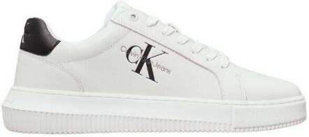 Calvin Klein Jeans Lage Sneakers YM0YM00681