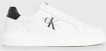 Calvin Klein Jeans Lage Sneakers YM0YM006810LD