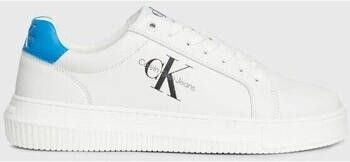 Calvin Klein Jeans Lage Sneakers YM0YM006810LI