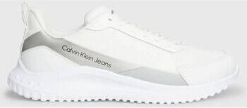 Calvin Klein Jeans Lage Sneakers YM0YM009060K4