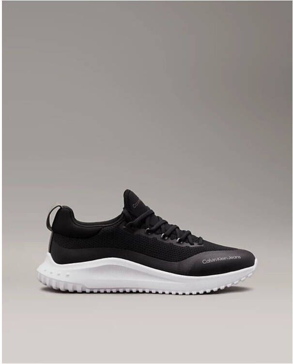 Calvin Klein Jeans Lage Sneakers YM0YM01003