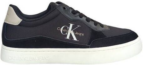 Calvin Klein Jeans Lage Sneakers YM0YM01033