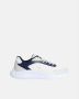 Calvin Klein Jeans Lage Sneakers YM0YM01185 - Thumbnail 2
