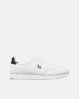 Calvin Klein Jeans Lage Sneakers YM0YM01187 - Thumbnail 1
