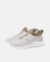 Calvin Klein Jeans Lage Sneakers YM0YM01203 - Thumbnail 1