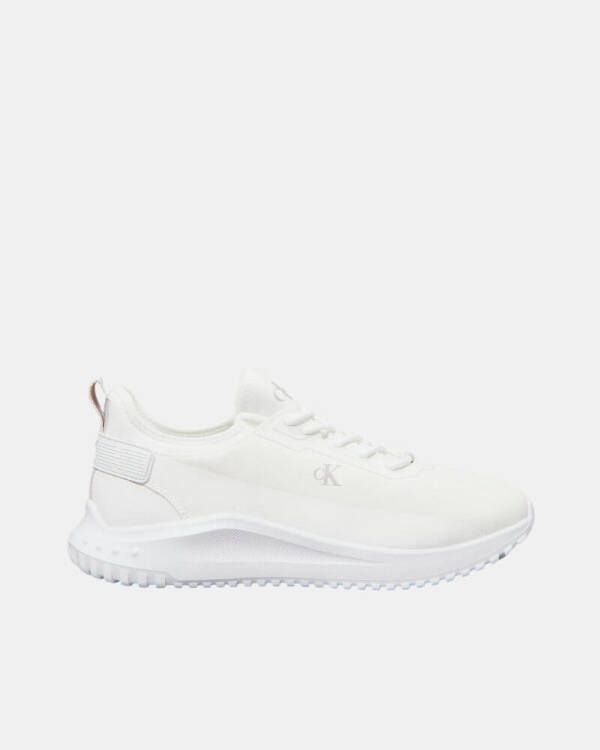 Calvin Klein Jeans Lage Sneakers YM0YM01203