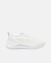 Calvin Klein Jeans Lage Sneakers YM0YM01203 - Thumbnail 2