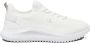 Calvin Klein Casual Sneakers voor Dagelijks Gebruik - Thumbnail 2