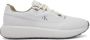 Calvin Klein Jeans Hoge Sneakers YM0YM01205 - Thumbnail 1