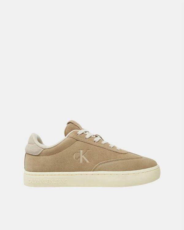 Calvin Klein Jeans Lage Sneakers YM0YM01270