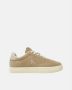 Calvin Klein Sneakers CLASSIC CUPSOLE WT MG lage schoen veterschoen vrijetijdsschoen met lichte zool - Thumbnail 3