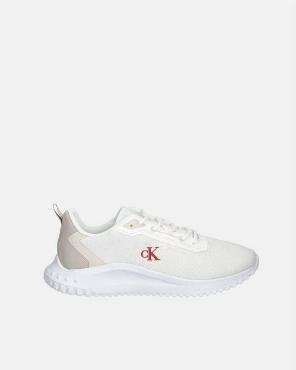Calvin Klein Jeans Lage Sneakers YM0YM01285