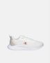 Calvin Klein Jeans Lage Sneakers YM0YM01285 - Thumbnail 1