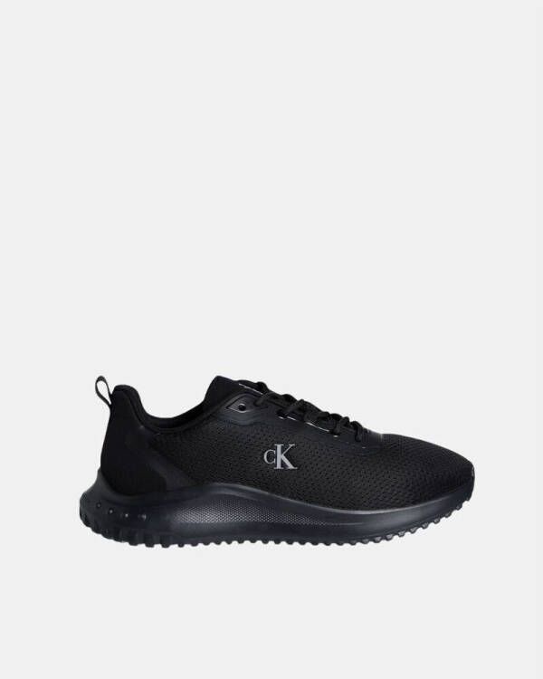 Calvin Klein Jeans Lage Sneakers YM0YM01285