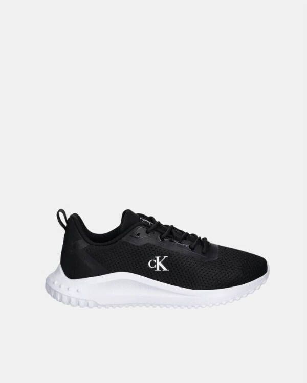 Calvin Klein Jeans Lage Sneakers YM0YM01285