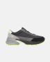 Calvin Klein Jeans Hoge Sneakers YM0YM01292 - Thumbnail 2