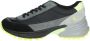 Calvin Klein Jeans Hoge Sneakers YM0YM01292 - Thumbnail 1