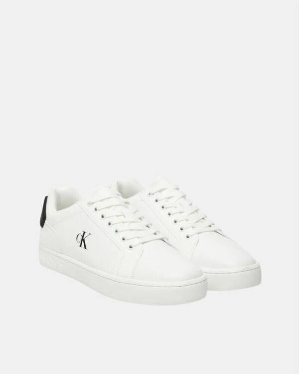 Calvin Klein Jeans Lage Sneakers YM0YM01297