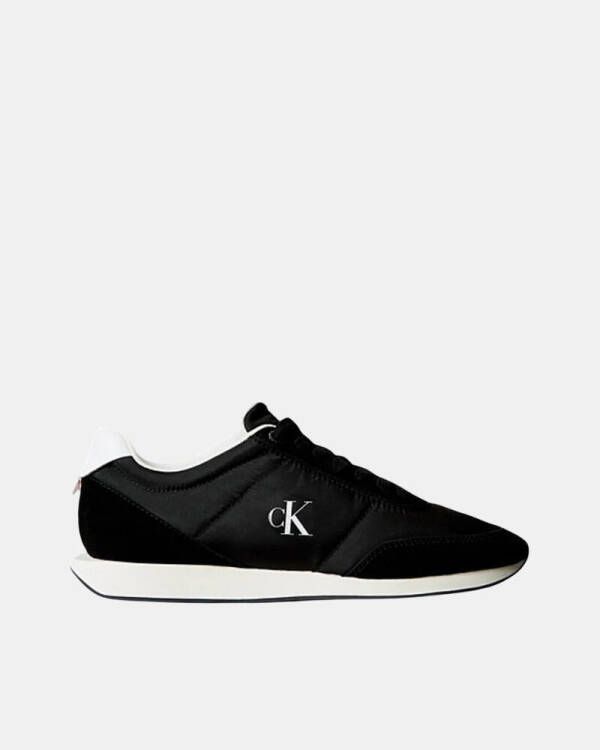 Calvin Klein Jeans Lage Sneakers YM0YM01361