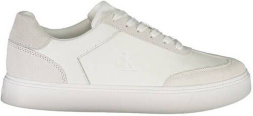 Calvin Klein Jeans Lage Sneakers ym0ym01429