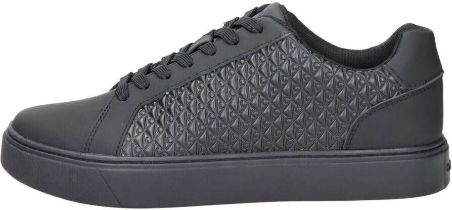 Calvin Klein Jeans Lage Sneakers YM0YM01431