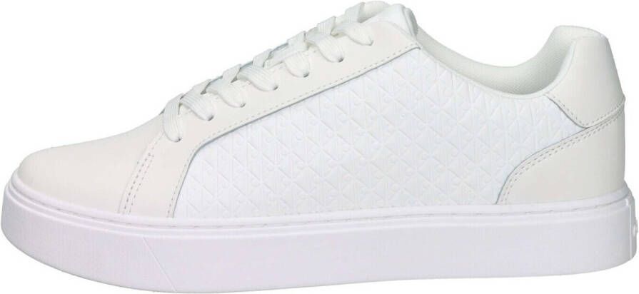 Calvin Klein Jeans Lage Sneakers YM0YM01431