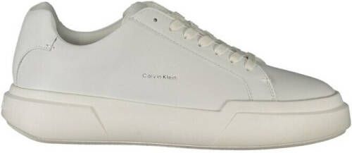 Calvin Klein Jeans Lage Sneakers yw0yw01947