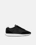 Calvin Klein Jeans Lage Sneakers RETRO RUNNER LACE UP NY - Thumbnail 1