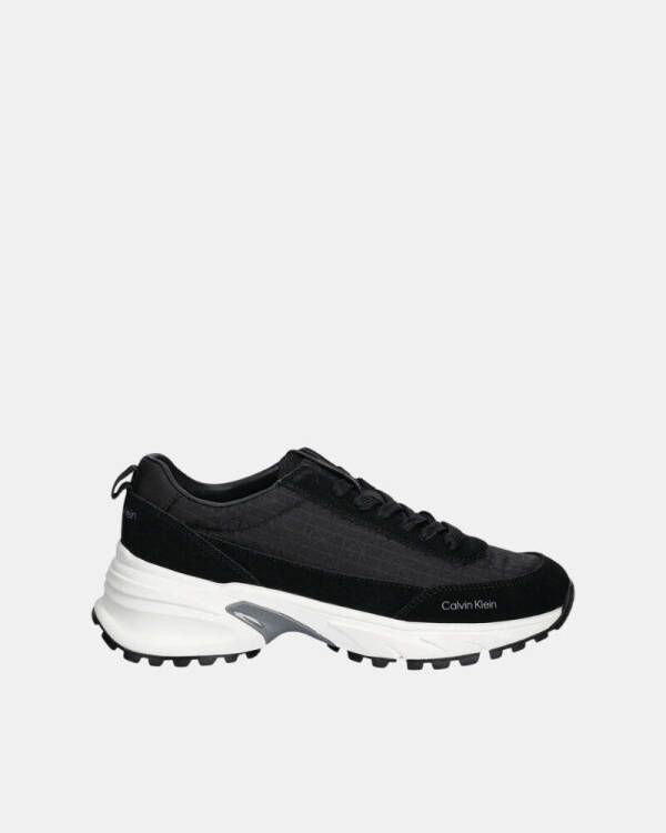 Calvin Klein Jeans Lage Sneakers YW0YW01995