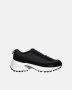 Calvin Klein Casual Sneakers voor Mannen en Vrouwen - Thumbnail 2