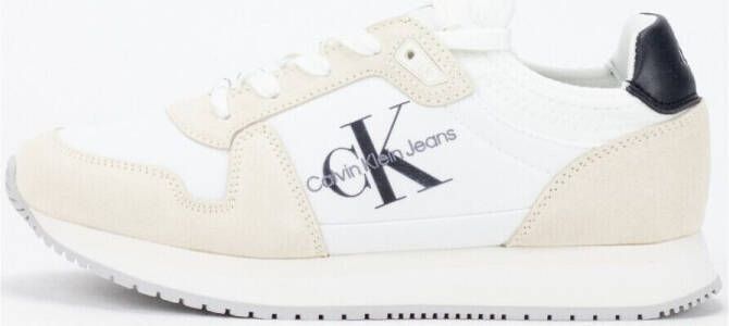 Calvin Klein Jeans Sneakers 30776