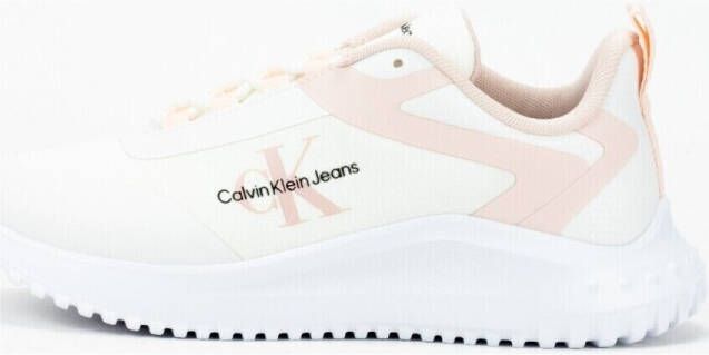 Calvin Klein Jeans Sneakers 30783
