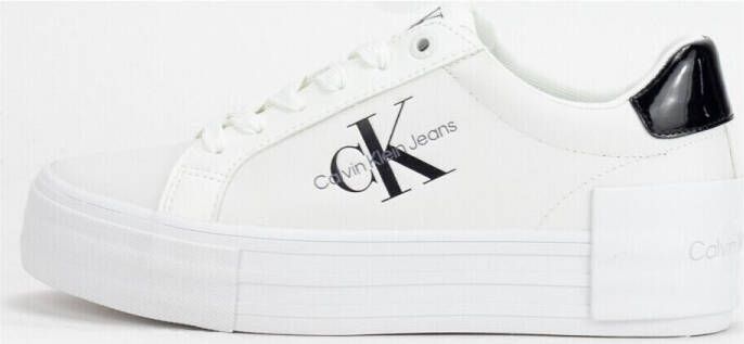 Calvin Klein Jeans Sneakers 30781