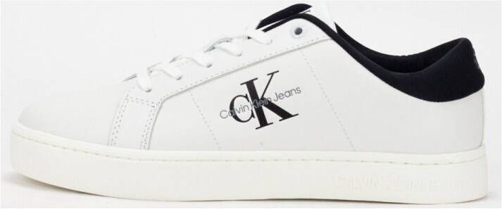 Calvin Klein Jeans Sneakers 30770